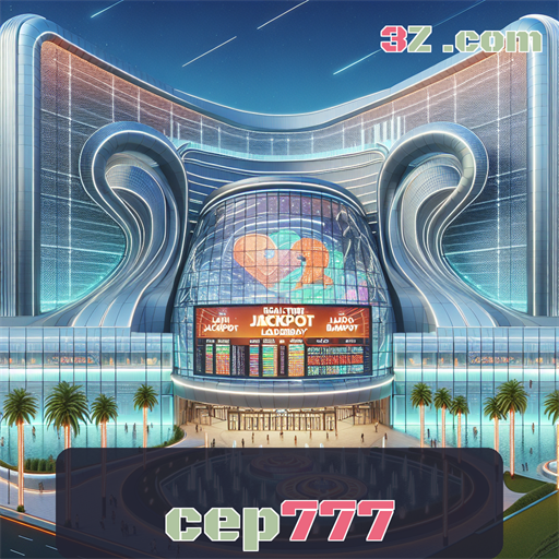 Jogos Fantásticos no cep777: Uma Aventura sem Limites