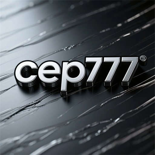 cep777